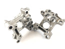 BMW R 1100 R 259 [1995] - sada CamShaftbocks-2