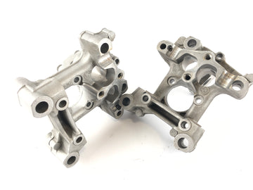 BMW R 1100 R 259 [1995] - sada CamShaftbocks - 0