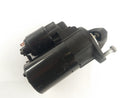 Moto Guzzi V7 Classic LW [2011] - Starter Engine Starter Engine-2