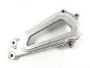 Yamaha XV 750 5G5 [1981] - Footrest Footrest Palate vlevo-2