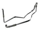 BMW K 1200 GT K12 [2004] - Oil Line-3