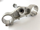 Husqvarna TE 450 SMR [2003] - Fork Bridge níže-5