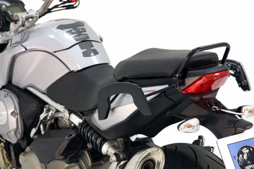 Aprilia NA 850 MANA [2007-2016] - Trvalá rukojeť volitelný 630776 00 01