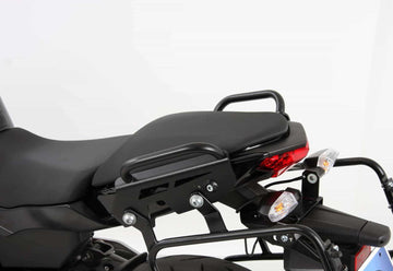 Kawasaki ER-6N [2012-2016]-PŘÁTELNÍ KONCECT