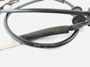 Yamaha XT 1200 z Super Tenere DP01 [2012] - Senzor rychlosti kola-3