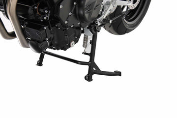 BMW F 800 S [2006-2012] - Hlavní stánek