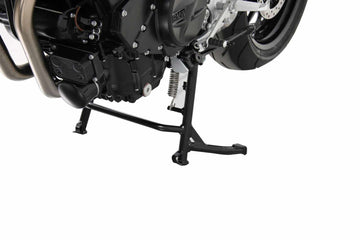 BMW F 800 R [2009-2014] - Hlavní stánek
