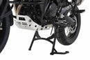 BMW F 800 GS Adventure [2013-2018] - Hauptststände-2