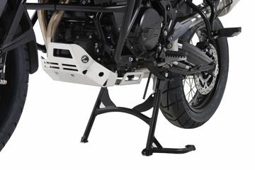 BMW F 800 GS Adventure [2013-2018] - Hauptststände - 0