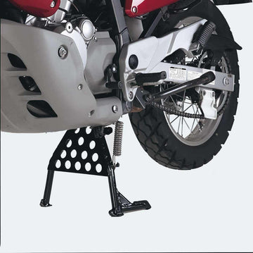 Honda XL 650 V Transalp [2000-2007] - Hlavní stánek