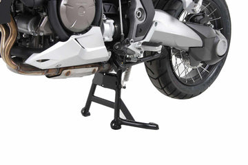 Honda VFR 1200 x Crossour [2012-2020] - Hlavní stánek - 0
