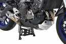 Yamaha MT-09 [2013-2016]-Main Stand-2