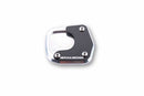 Honda X-ADV [2017-2020]-STAND PLATE-2