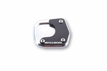 Honda X-ADV [2017-2020]-STAND PLATE