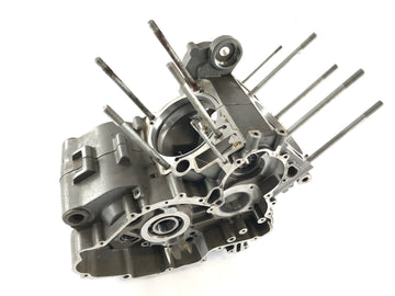 KTM 990 SuperDuke LC8 EFI [2008] - Motor Housing prázdné pouzdro - 0
