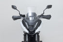 Honda NC 750 XD DCT [2021-2024] – sada sportovních chráničů rukou – obrázek 2