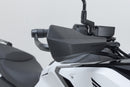 Honda NC 750 XD DCT [2021-2024] – sada sportovních chráničů rukou – obrázek 3