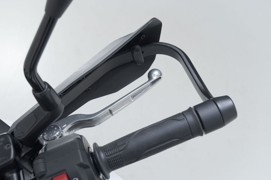 Honda NC 750 XD DCT [2021-2024] - Sada sportovních chráničů rukou - obrázek 6