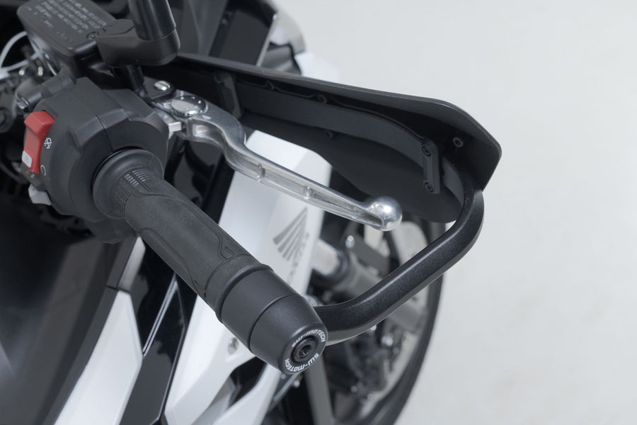 Honda NC 750 XD DCT [2021-2024] - Sada sportovních chráničů rukou - obrázek 7