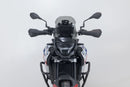 BMW F 900 GS [2024-2026] - Sada sportovních chráničů rukou – obrázek 2