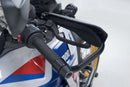 BMW F 800 GS [2025] - Sada sportovních chráničů rukou – obrázek 7