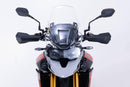 Ducati XDiavel 1262 [2022-2023] - Sport Handprotektoren-Kit – Bild 2