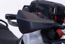 KTM 250 Duke [2024] - Sport Handprotektoren-Kit – Bild 3