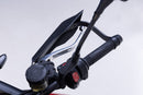 Ducati XDiavel 1262 [2022-2023] - Sport Handprotektoren-Kit – Bild 6