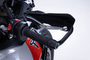 Yamaha MT 03 [2025-2026] - Sada sportovních chráničů rukou – obrázek 7
