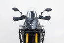 Yamaha XTZ 700