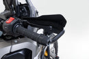 Yamaha XTZ 700