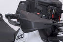 Triumph Tiger 900 [2020-2022] - Sada sportovních chráničů rukou – obrázek 4