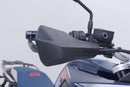 BMW F 850 GS [2018-2023] - Sada sportovních chráničů rukou – obrázek 3