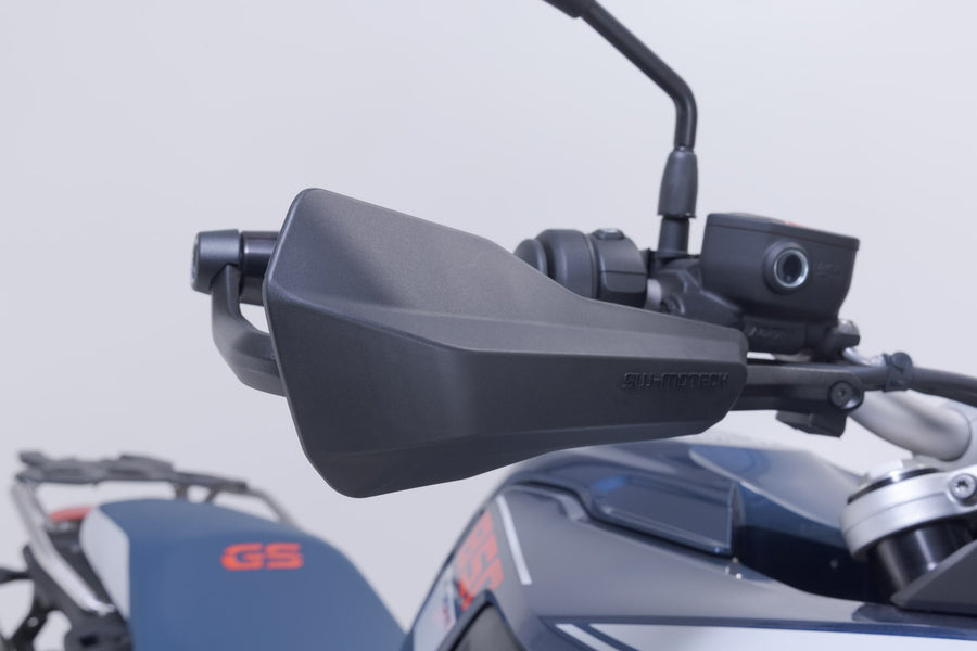 BMW F 850 GS [2018-2023] - Sada sportovních chráničů rukou – obrázek 3
