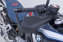 BMW F 850 GS [2018-2023] - Sada sportovních chráničů rukou – obrázek 4