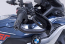 BMW F 850 GS [2018-2023] - Sada sportovních chráničů rukou – obrázek 5