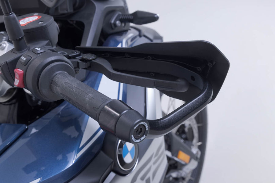 BMW F 850 GS [2018-2023] - Sada sportovních chráničů rukou – obrázek 7