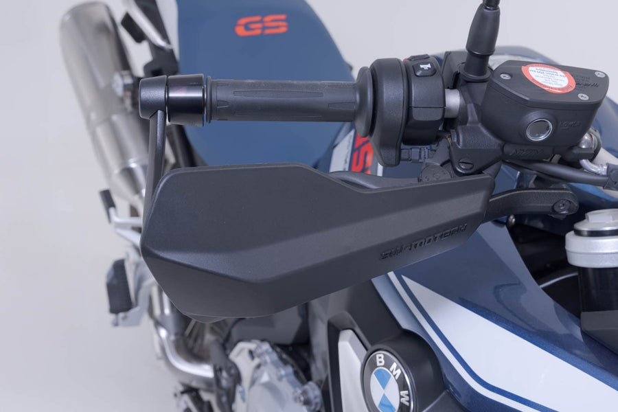 BMW F 850 GS [2018-2023] - Sada sportovních chráničů rukou – obrázek 8