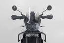 Poušť Ducati
