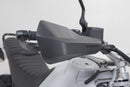 Poušť Ducati