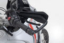 Poušť Ducati