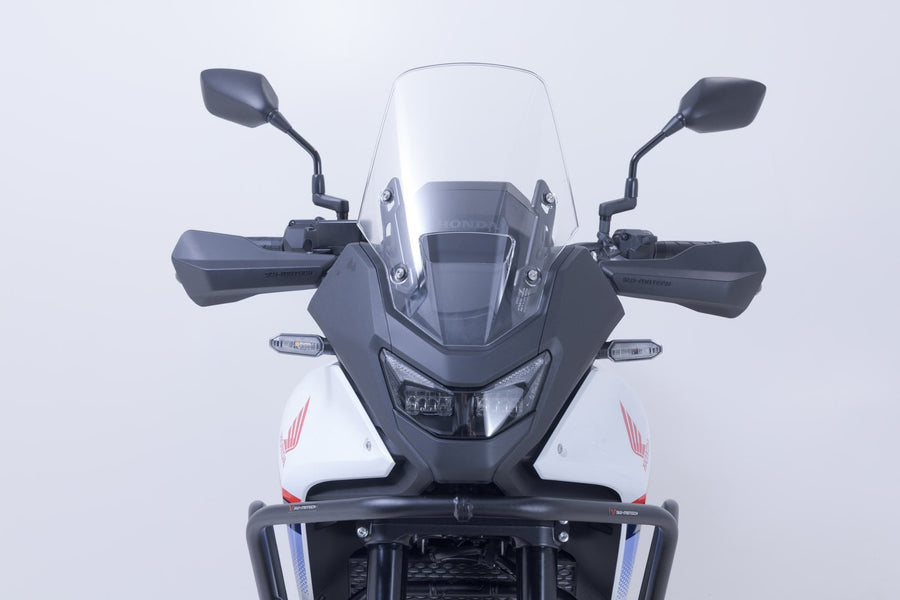 Honda XL 750 Transalp [2023-2024] - Sada sportovních chráničů rukou – obrázek 2
