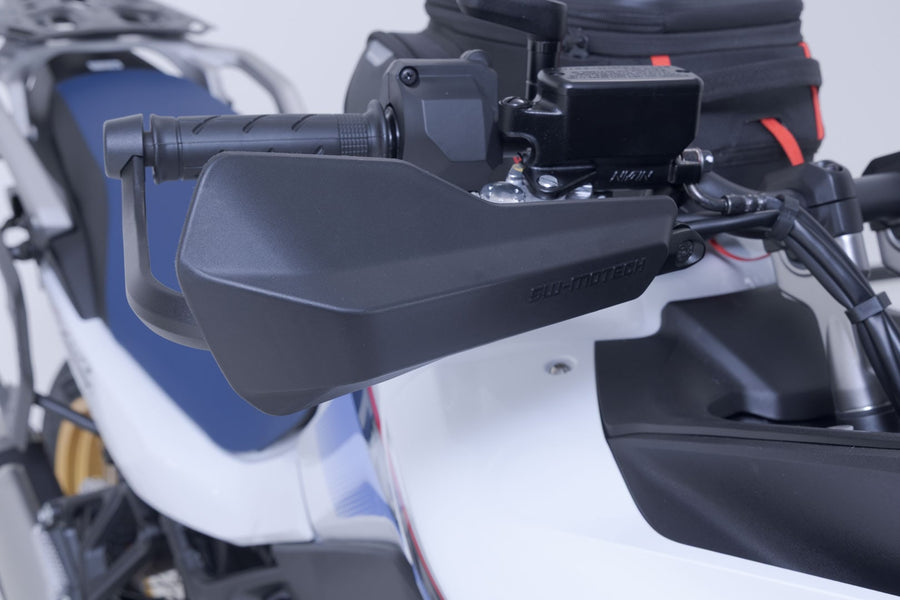 Honda XL 750 Transalp [2023-2024] - Sada sportovních chráničů rukou – obrázek 3