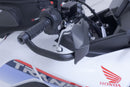 Honda XL 750 Transalp [2023-2024] - Sada sportovních chráničů rukou – obrázek 5