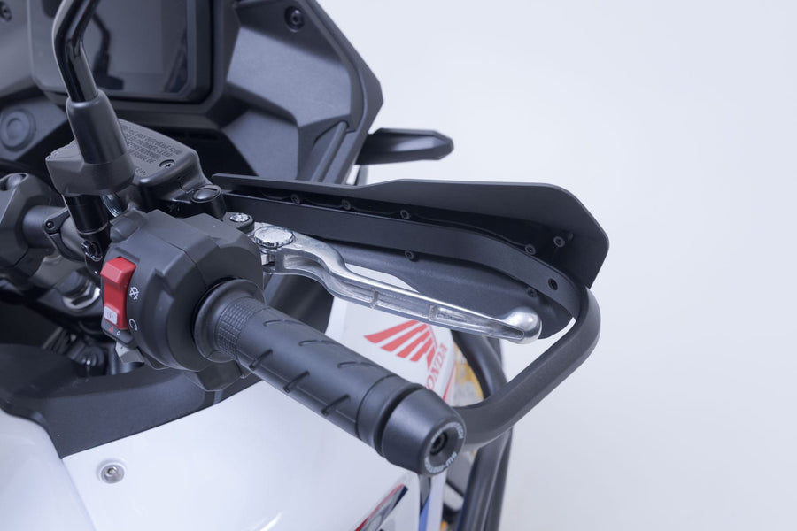 Honda XL 750 Transalp [2023-2024] - Sada sportovních chráničů rukou – obrázek 7