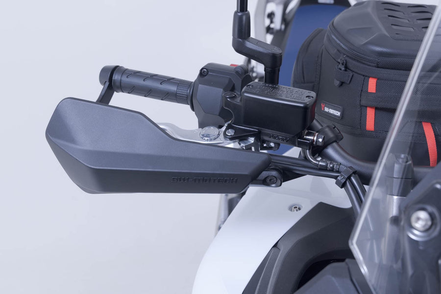 Honda XL 750 Transalp [2023-2024] - Sada sportovních chráničů rukou – obrázek 8