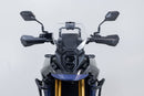 Suzuki V-Strom 800 DE [2023-2026] - Sada sportovních chráničů rukou – obrázek 2