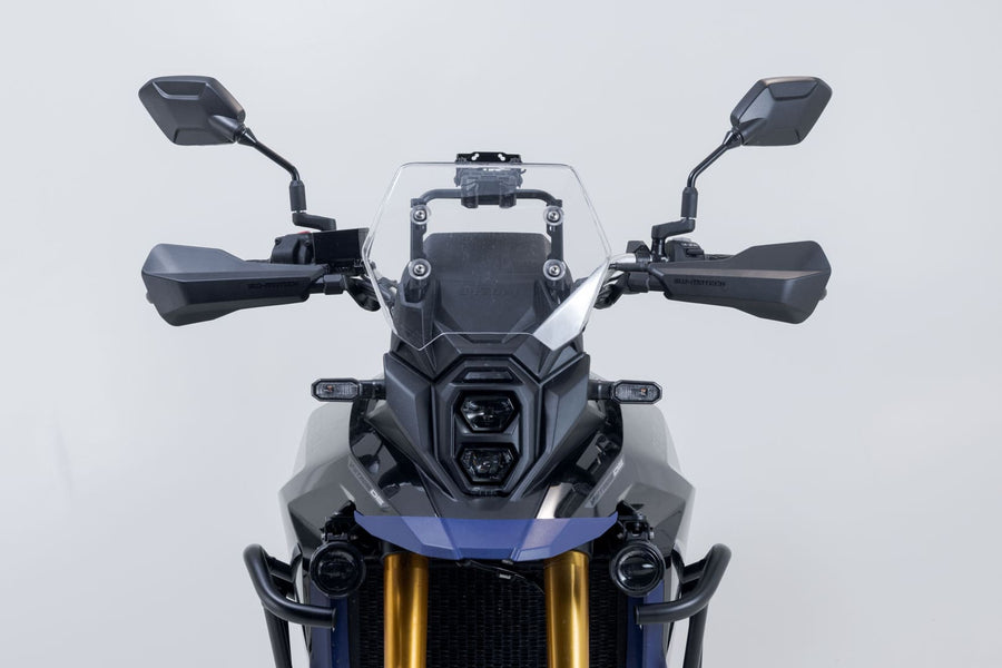Suzuki V-Strom 800 DE [2023-2026] - Sada sportovních chráničů rukou – obrázek 2