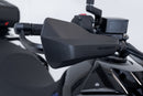 Suzuki V-Strom 800 [2024-2026] - Sada sportovních chráničů rukou - obrázek 3