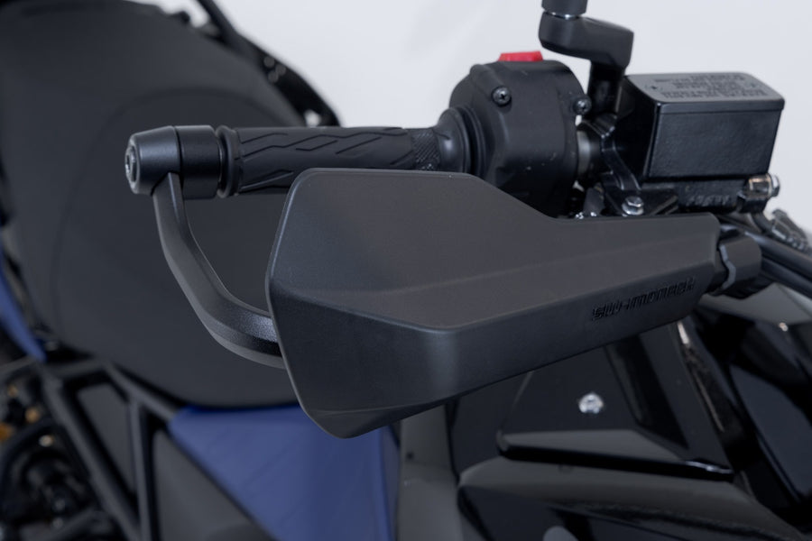 Suzuki V-Strom 800 [2024-2026] - Sada sportovních chráničů rukou - obrázek 4